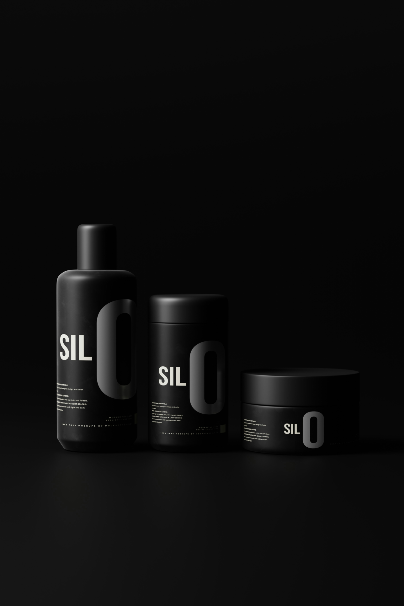 SIL